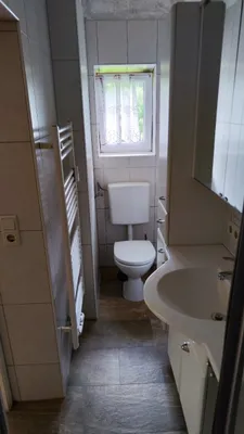 3-Zimmer-Wohnung mieten in Imst – 65 m², € 1.080 – Bild 8 von 9