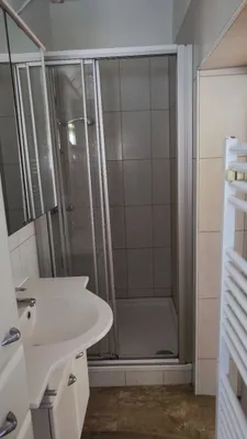 3-Zimmer-Wohnung mieten in Imst – 65 m², € 1.080 – Bild 9 von 9