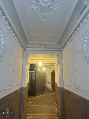 5-Zimmer-Gewerbeimmobilie kaufen in Wien – 105 m², € 425.000 – Bild 6 von 15