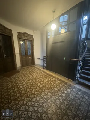 5-Zimmer-Gewerbeimmobilie kaufen in Wien – 105 m², € 425.000 – Bild 7 von 15