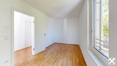 3-Zimmer-Wohnung kaufen in Gänserndorf – 74,2 m², € 393.600 – Bild 6 von 10