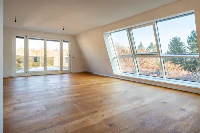 4-Zimmer-Wohnung kaufen in Graz – 132,4 m², € 1.050.000 – Bild 4 von 15