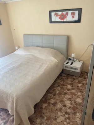 2-Zimmer-Haus kaufen in Österreich – 104 m², € 124.000 – Bild 4 von 15