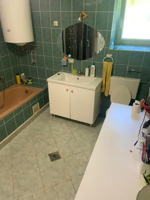 2-Zimmer-Haus kaufen in Österreich – 104 m², € 124.000 – Bild 14 von 15