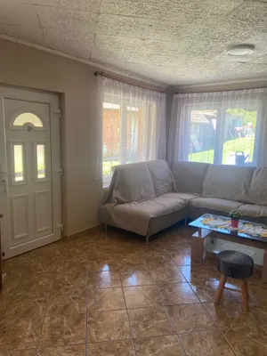 2-Zimmer-Haus kaufen in Österreich – 104 m², € 124.000 – Bild 6 von 15
