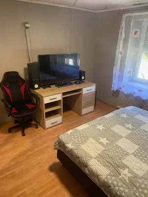 2-Zimmer-Haus kaufen in Österreich – 104 m², € 124.000 – Bild 13 von 15