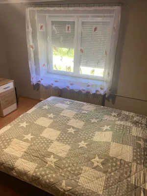 2-Zimmer-Haus kaufen in Österreich – 104 m², € 124.000 – Bild 12 von 15