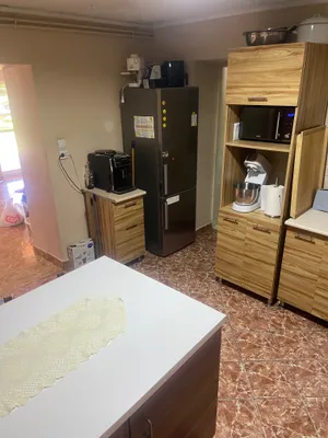 2-Zimmer-Haus kaufen in Österreich – 104 m², € 124.000 – Bild 11 von 15