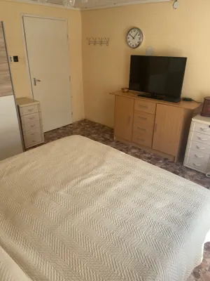 2-Zimmer-Haus kaufen in Österreich – 104 m², € 124.000 – Bild 5 von 15