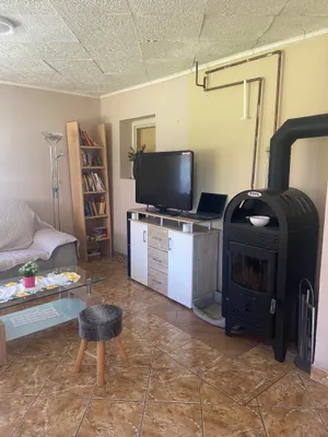 2-Zimmer-Haus kaufen in Österreich – 104 m², € 124.000 – Bild 7 von 15