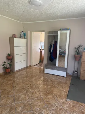 2-Zimmer-Haus kaufen in Österreich – 104 m², € 124.000 – Bild 8 von 15