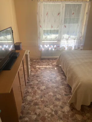 2-Zimmer-Haus kaufen in Österreich – 104 m², € 124.000 – Bild 3 von 15