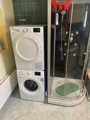 2-Zimmer-Haus kaufen in Österreich – 104 m², € 124.000 – Bild 15 von 15
