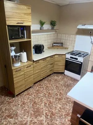 2-Zimmer-Haus kaufen in Österreich – 104 m², € 124.000 – Bild 9 von 15