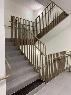 3-Zimmer-Wohnung mieten in Wien – 80 m², € 1.850 – Bild 15 von 21