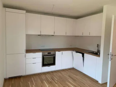 3-Zimmer-Wohnung mieten in Wien – 80 m², € 1.850 – Bild 8 von 21