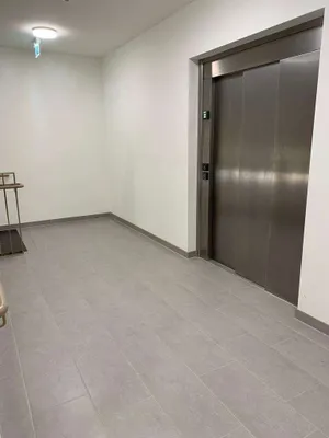 3-Zimmer-Wohnung mieten in Wien – 80 m², € 1.850 – Bild 16 von 21