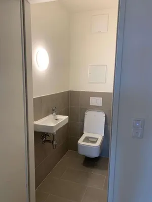 3-Zimmer-Wohnung mieten in Wien – 80 m², € 1.850 – Bild 10 von 21