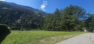 Immobilie kaufen in Spittal an der Drau – 795 m², € 87.450 – Bild 4 von 11