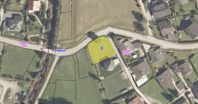 Immobilie kaufen in Spittal an der Drau – 795 m², € 87.450 – Bild 11 von 11