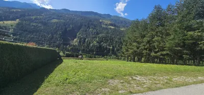Immobilie kaufen in Spittal an der Drau – 795 m², € 87.450 – Bild 3 von 11