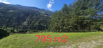 Immobilie kaufen in Spittal an der Drau – 795 m², € 87.450
