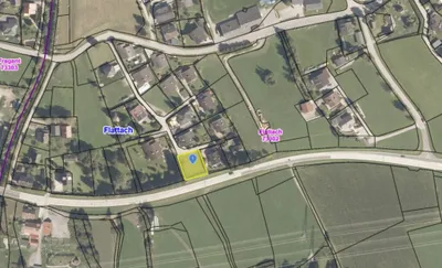 Immobilie kaufen in Spittal an der Drau – 795 m², € 87.450 – Bild 10 von 11
