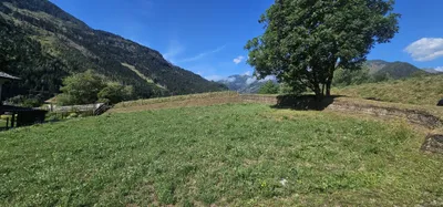 Immobilie kaufen in Spittal an der Drau – 795 m², € 87.450 – Bild 7 von 11