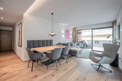3-Zimmer-Wohnung kaufen in Kitzbühel – 99 m², € 1.100.000 – Bild 1 von 6