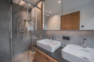 3-Zimmer-Wohnung kaufen in Kitzbühel – 99 m², € 1.100.000 – Bild 6 von 6