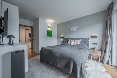 3-Zimmer-Wohnung kaufen in Kitzbühel – 99 m², € 1.100.000 – Bild 5 von 6