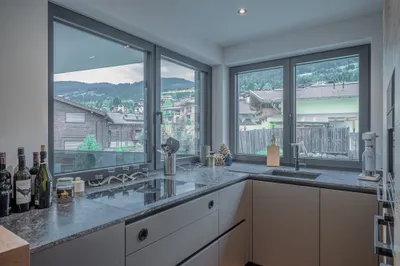 3-Zimmer-Wohnung kaufen in Kitzbühel – 99 m², € 1.100.000 – Bild 4 von 6