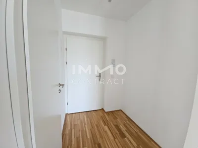 3-Zimmer-Wohnung mieten in Graz – 63,49 m², € 834 – Bild 12 von 14