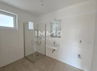 3-Zimmer-Wohnung mieten in Graz – 63,49 m², € 834 – Bild 13 von 14