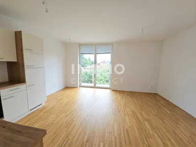 3-Zimmer-Wohnung mieten in Graz – 63,49 m², € 834 – Bild 4 von 14