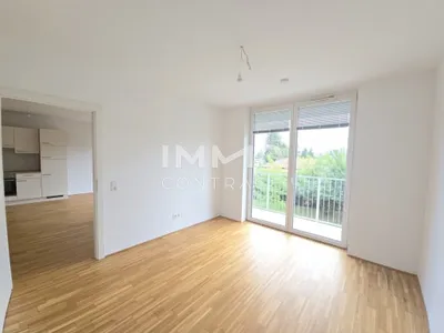 3-Zimmer-Wohnung mieten in Graz – 63,49 m², € 834 – Bild 11 von 14