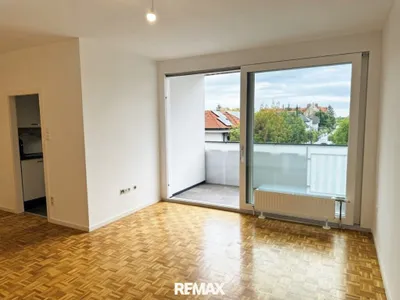 3-Zimmer-Wohnung kaufen in Mödling – 67 m², € 225.000 – Bild 2 von 13