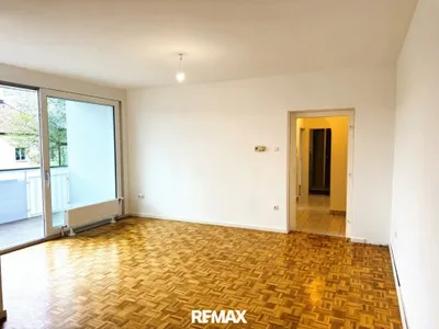 3-Zimmer-Wohnung kaufen in Mödling – 67 m², € 225.000 – Bild 8 von 13