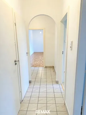 3-Zimmer-Wohnung kaufen in Mödling – 67 m², € 225.000 – Bild 10 von 13