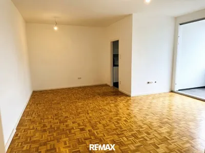 3-Zimmer-Wohnung kaufen in Mödling – 67 m², € 225.000 – Bild 9 von 13