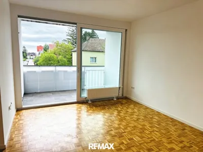 3-Zimmer-Wohnung kaufen in Mödling – 67 m², € 225.000