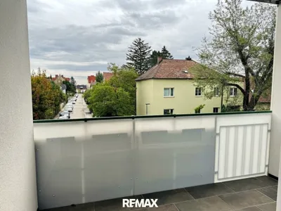 3-Zimmer-Wohnung kaufen in Mödling – 67 m², € 225.000 – Bild 7 von 13