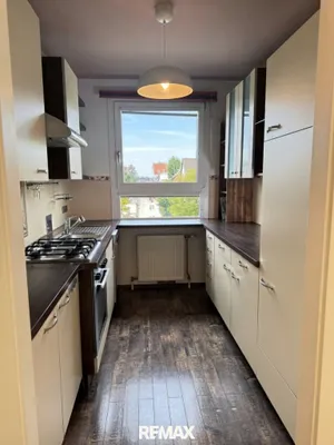3-Zimmer-Wohnung kaufen in Mödling – 67 m², € 225.000 – Bild 3 von 13