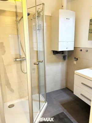 3-Zimmer-Wohnung kaufen in Mödling – 67 m², € 225.000 – Bild 4 von 13