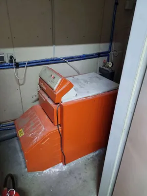 3-Zimmer-Gewerbeimmobilie mieten in Bruck an der Leitha – 124 m², € 2.200 – Bild 7 von 8