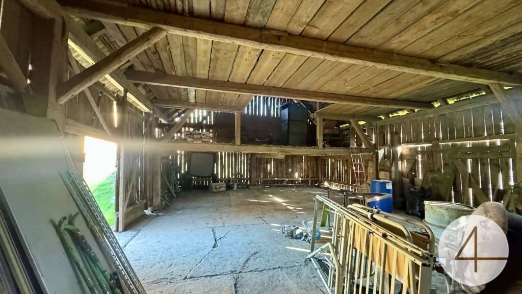 bezugsfertiges Haus mit viel Platz - zum Schnäppchenpreis – pohled 3