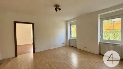 Haus kaufen in Horn – 2 321 m², € 149.000 – Bild 9 von 12