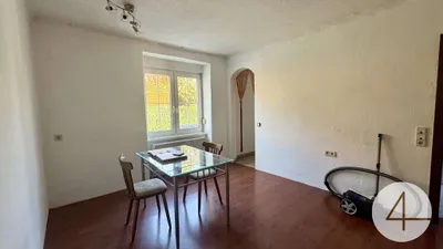 Haus kaufen in Horn – 2 321 m², € 149.000 – Bild 8 von 12