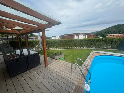Immobilie kaufen in Lilienfeld – 180 m², € 43.000 – Bild 6 von 24