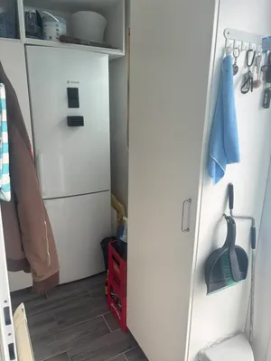 Immobilie kaufen in Lilienfeld – 180 m², € 43.000 – Bild 18 von 24